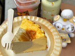 -森茶(湛江万达店)