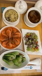 点击看大图 -致友月子会所(麓湖店)