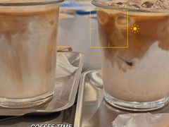 -唐萌街·咖啡·精酿·茶
