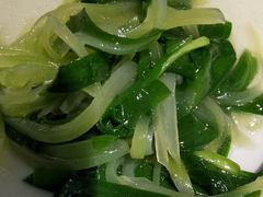 -小菜园新徽菜(无锡宜家荟聚中心店)