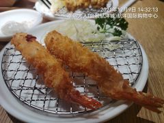 -味千拉面(航洋国际购物中心)