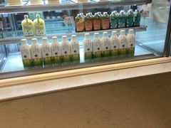 -奈雪的茶(金地广场店)