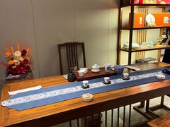 -徐记海鲜·宴会(大唐西市|丰庆店)