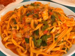 -国强手抓(西夏区店)