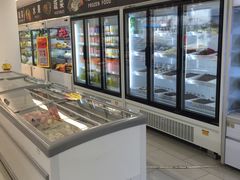 -百年义利(福长街店)