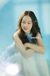 -儿时蒙太奇摄影(亦庄店)