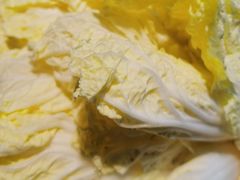 -望蝎门羊蝎子火锅(祭城店)