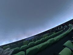 -中国科学技术馆影院