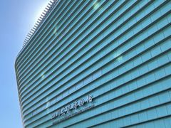 -四川宋瓷博物馆