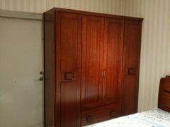 -居然之家(浑南店)