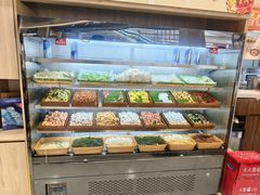 -今今转转自助小火锅(天祥广场店)