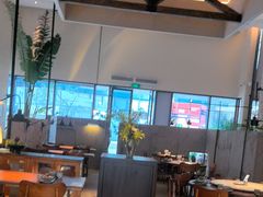 -不念·福建码头(宝龙一城店)