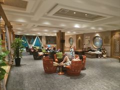 -弘安丽水温泉酒店