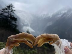 藤椒鸭爪-王浩儿纪六孃甜皮鸭(乐山总店)