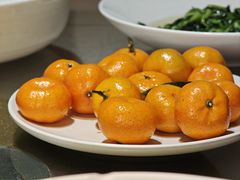 -富村晓院(安远路店)