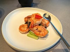 -三利音·浦之舟(滨江大道店)