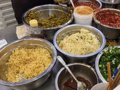 -小罗子汤店(大士院总店)