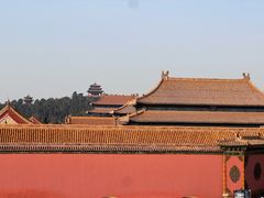 -故宫博物院(故宫)
