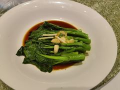 -粤珍轩(新城广场店)