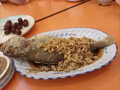 -雅苑餐厅(朝天路店)