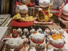 -朵云书院·广富林店
