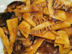 -玉华台饭庄·淮扬菜·烤鸭(望京店)