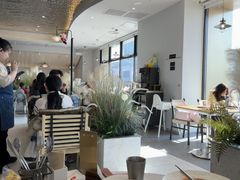 -必胜客(太白路店)