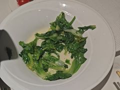 -楚鱼王·河鲜·湖北菜(华农店)