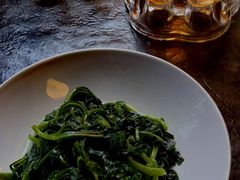 -花迹·金陵南京菜(老门东店)