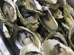 -马路牙子地桌烤肉(工体店)