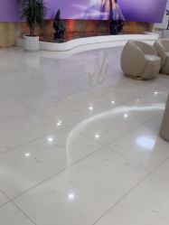 -广州美莱医疗美容医院