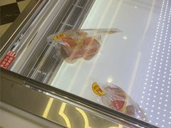 -味多美蛋糕(新和平里店)