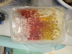 -喝丢一只鞋海鲜烧烤·海肠捞饭(文体街店)