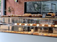 -Manner Coffee(淮海755店)