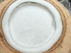 -胡仕光陵水酸粉