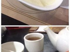 -糖朝(尖沙咀店)