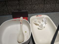 -南城香(四路通店)