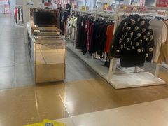 -BIGOFFS 超级折扣(仁恒伊势丹店)