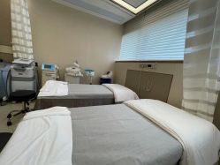 -恒妍医美·韩国定制抗衰中心