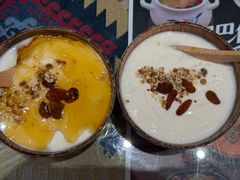 -巴依老爷新疆美食(工体旗舰店)