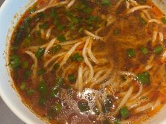 -徐记海鲜(汉城湖|太奥店)