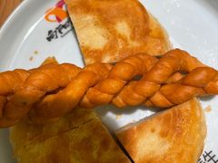 -向阳羊汤(千峰店)