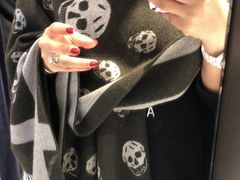 -ISA(中港城店)
