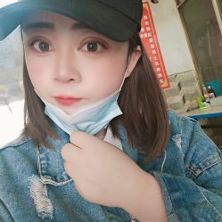 体验后-西安壹加壹医疗美容·西北抗衰旗舰店