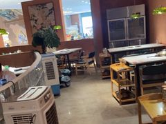 -喃喃椰·糟粕醋·椰子鸡火锅(七堡花园店)