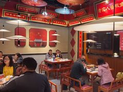 -蜀香格格•剁椒鱼头(龙西店)