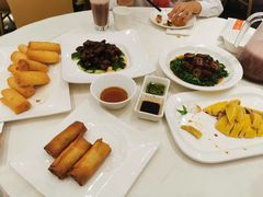 -金时代顺风大酒店(临港百联店)