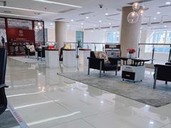 -中国工商银行(新街口支行)