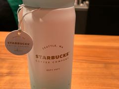 -星巴克(深圳布吉万象汇4F店)