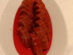 -大铁勺新津菜(中北永旺店)